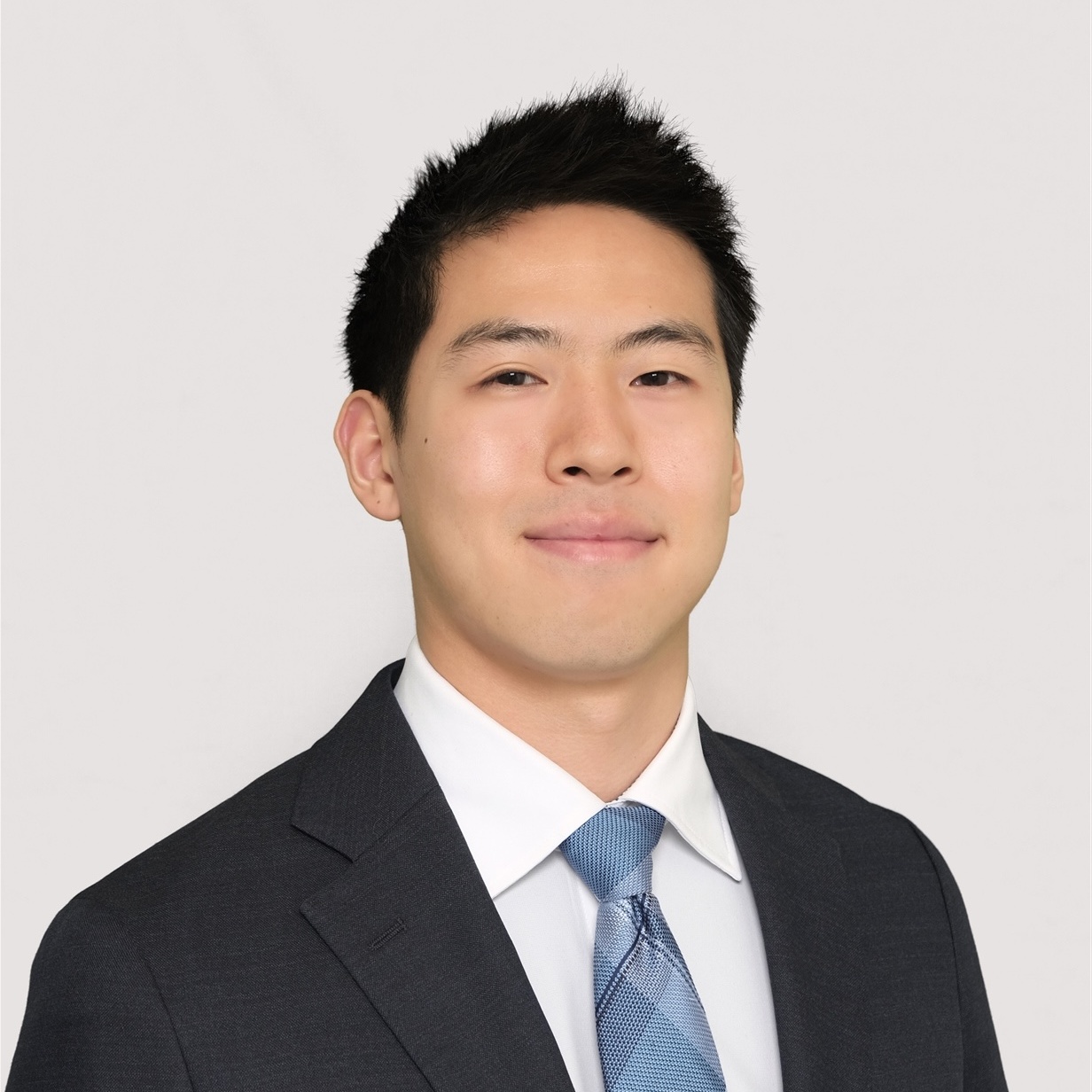 Michael Kan